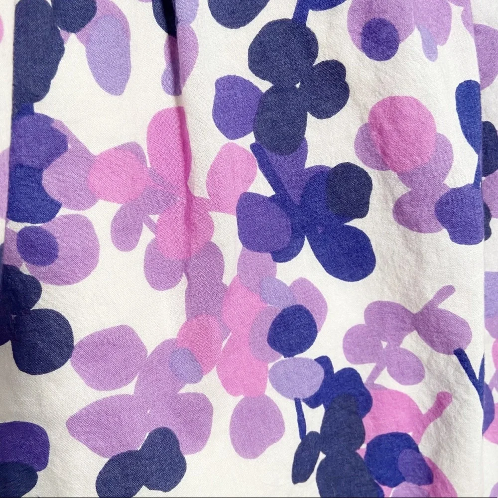 Old Navy‎ Long Sleeve Dress